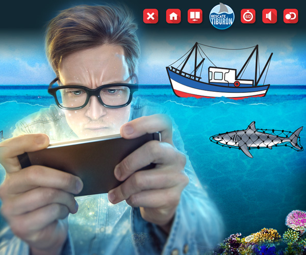 MD helps you create target users engagement by developing html games.